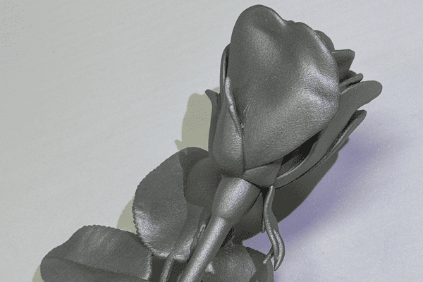 slm 3d printing_3